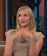Filename=jayleno_100625_206.JPG
Filesize=124KiB
Dimensions=1920x1080
Date added=May 28, 2024 jayleno_100625_206.JPG