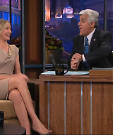 Filename=jayleno_100625_217.JPG
Filesize=162KiB
Dimensions=1920x1080
Date added=May 28, 2024 jayleno_100625_217.JPG