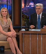 Filename=jayleno_100625_229.JPG
Filesize=160KiB
Dimensions=1920x1080
Date added=May 28, 2024 jayleno_100625_229.JPG