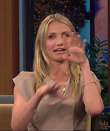 Filename=jayleno_100625_236.JPG
Filesize=125KiB
Dimensions=1920x1080
Date added=May 28, 2024 jayleno_100625_236.JPG