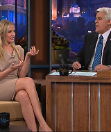 Filename=jayleno_100625_247.JPG
Filesize=163KiB
Dimensions=1920x1080
Date added=May 28, 2024 jayleno_100625_247.JPG