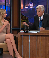 Filename=jayleno_100625_277.JPG
Filesize=155KiB
Dimensions=1920x1080
Date added=May 28, 2024 jayleno_100625_277.JPG