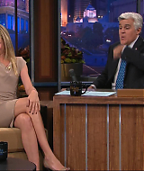 Filename=jayleno_100625_286.JPG
Filesize=158KiB
Dimensions=1920x1080
Date added=May 28, 2024 jayleno_100625_286.JPG