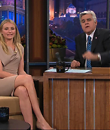 Filename=jayleno_100625_291.JPG
Filesize=161KiB
Dimensions=1920x1080
Date added=May 28, 2024 jayleno_100625_291.JPG