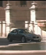 Filename=jayleno_100625_294.JPG
Filesize=103KiB
Dimensions=1920x1080
Date added=May 28, 2024 jayleno_100625_294.JPG