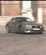 Filename=jayleno_100625_297.JPG
Filesize=91KiB
Dimensions=1920x1080
Date added=May 28, 2024 jayleno_100625_297.JPG
