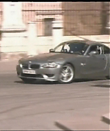 Filename=jayleno_100625_298.JPG
Filesize=108KiB
Dimensions=1920x1080
Date added=May 27, 2024 jayleno_100625_298.JPG