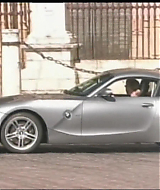 Filename=jayleno_100625_304.JPG
Filesize=155KiB
Dimensions=1920x1080
Date added=May 28, 2024 jayleno_100625_304.JPG