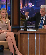 Filename=jayleno_100625_305.JPG
Filesize=161KiB
Dimensions=1920x1080
Date added=May 28, 2024 jayleno_100625_305.JPG