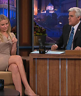 Filename=jayleno_100625_309.JPG
Filesize=161KiB
Dimensions=1920x1080
Date added=May 28, 2024 jayleno_100625_309.JPG