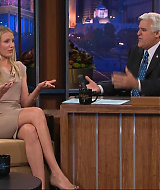 Filename=jayleno_100625_326.JPG
Filesize=154KiB
Dimensions=1920x1080
Date added=May 28, 2024 jayleno_100625_326.JPG