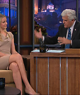 Filename=jayleno_100625_337.JPG
Filesize=161KiB
Dimensions=1920x1080
Date added=May 28, 2024 jayleno_100625_337.JPG