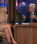 Filename=jayleno_100625_344.JPG
Filesize=157KiB
Dimensions=1920x1080
Date added=May 28, 2024 jayleno_100625_344.JPG