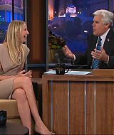 Filename=jayleno_100625_346.JPG
Filesize=164KiB
Dimensions=1920x1080
Date added=May 28, 2024 jayleno_100625_346.JPG