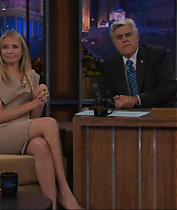 Filename=jayleno_100625_366.JPG
Filesize=112KiB
Dimensions=1920x1080
Date added=May 28, 2024 jayleno_100625_366.JPG