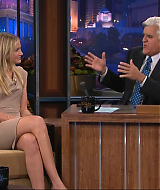 Filename=jayleno_100625_410.JPG
Filesize=168KiB
Dimensions=1920x1080
Date added=May 28, 2024 jayleno_100625_410.JPG