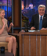 Filename=jayleno_100625_418.JPG
Filesize=158KiB
Dimensions=1920x1080
Date added=May 28, 2024 jayleno_100625_418.JPG