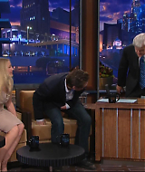 Filename=jayleno_100625_427.JPG
Filesize=149KiB
Dimensions=1920x1080
Date added=May 28, 2024 jayleno_100625_427.JPG