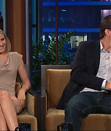Filename=jayleno_100625_453.JPG
Filesize=154KiB
Dimensions=1920x1080
Date added=May 27, 2024 jayleno_100625_453.JPG