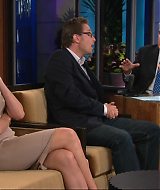 Filename=jayleno_100625_461.JPG
Filesize=144KiB
Dimensions=1920x1080
Date added=May 28, 2024 jayleno_100625_461.JPG
