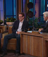Filename=jayleno_100625_462.JPG
Filesize=155KiB
Dimensions=1920x1080
Date added=May 27, 2024 jayleno_100625_462.JPG