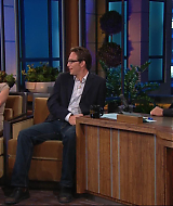 Filename=jayleno_100625_463.JPG
Filesize=159KiB
Dimensions=1920x1080
Date added=May 28, 2024 jayleno_100625_463.JPG