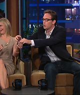 Filename=jayleno_100625_474.JPG
Filesize=157KiB
Dimensions=1920x1080
Date added=May 27, 2024 jayleno_100625_474.JPG