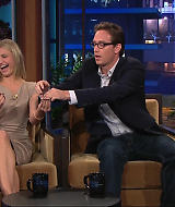 Filename=jayleno_100625_475.JPG
Filesize=155KiB
Dimensions=1920x1080
Date added=May 28, 2024 jayleno_100625_475.JPG