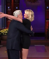 Filename=jayleno111123_015.jpg
Filesize=294KiB
Dimensions=1280x720
Date added=May 28, 2024 jayleno111123_015.jpg