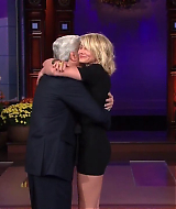 jayleno111123_016.jpg