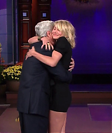 Filename=jayleno111123_019.jpg
Filesize=309KiB
Dimensions=1280x720
Date added=May 28, 2024 jayleno111123_019.jpg