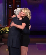 Filename=jayleno111123_021.jpg
Filesize=311KiB
Dimensions=1280x720
Date added=May 28, 2024 jayleno111123_021.jpg