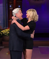 Filename=jayleno111123_023.jpg
Filesize=309KiB
Dimensions=1280x720
Date added=May 28, 2024 jayleno111123_023.jpg