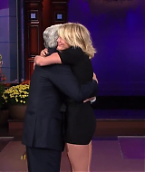 Filename=jayleno111123_031.jpg
Filesize=297KiB
Dimensions=1280x720
Date added=May 28, 2024 jayleno111123_031.jpg