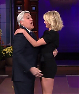 Filename=jayleno111123_033.jpg
Filesize=302KiB
Dimensions=1280x720
Date added=May 28, 2024 jayleno111123_033.jpg