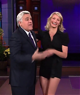 Filename=jayleno111123_034.jpg
Filesize=305KiB
Dimensions=1280x720
Date added=May 28, 2024 jayleno111123_034.jpg