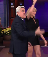 Filename=jayleno111123_039.jpg
Filesize=297KiB
Dimensions=1280x720
Date added=May 28, 2024 jayleno111123_039.jpg