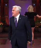 Filename=jayleno111123_041.jpg
Filesize=292KiB
Dimensions=1280x720
Date added=May 28, 2024 jayleno111123_041.jpg