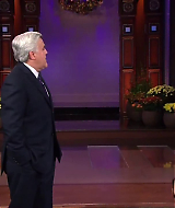 jayleno111123_047.jpg