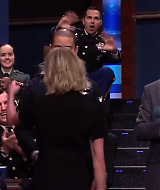 Filename=jayleno111123_059.jpg
Filesize=291KiB
Dimensions=1280x720
Date added=May 28, 2024 jayleno111123_059.jpg