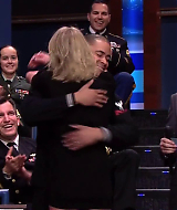 Filename=jayleno111123_061.jpg
Filesize=317KiB
Dimensions=1280x720
Date added=May 28, 2024 jayleno111123_061.jpg
