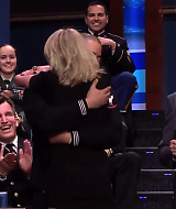 Filename=jayleno111123_062.jpg
Filesize=307KiB
Dimensions=1280x720
Date added=May 28, 2024 jayleno111123_062.jpg
