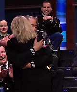 Filename=jayleno111123_063.jpg
Filesize=310KiB
Dimensions=1280x720
Date added=May 28, 2024 jayleno111123_063.jpg
