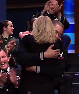 Filename=jayleno111123_064.jpg
Filesize=312KiB
Dimensions=1280x720
Date added=May 28, 2024 jayleno111123_064.jpg