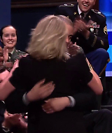 Filename=jayleno111123_066.jpg
Filesize=300KiB
Dimensions=1280x720
Date added=May 28, 2024 jayleno111123_066.jpg
