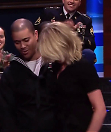 Filename=jayleno111123_067.jpg
Filesize=289KiB
Dimensions=1280x720
Date added=May 28, 2024 jayleno111123_067.jpg