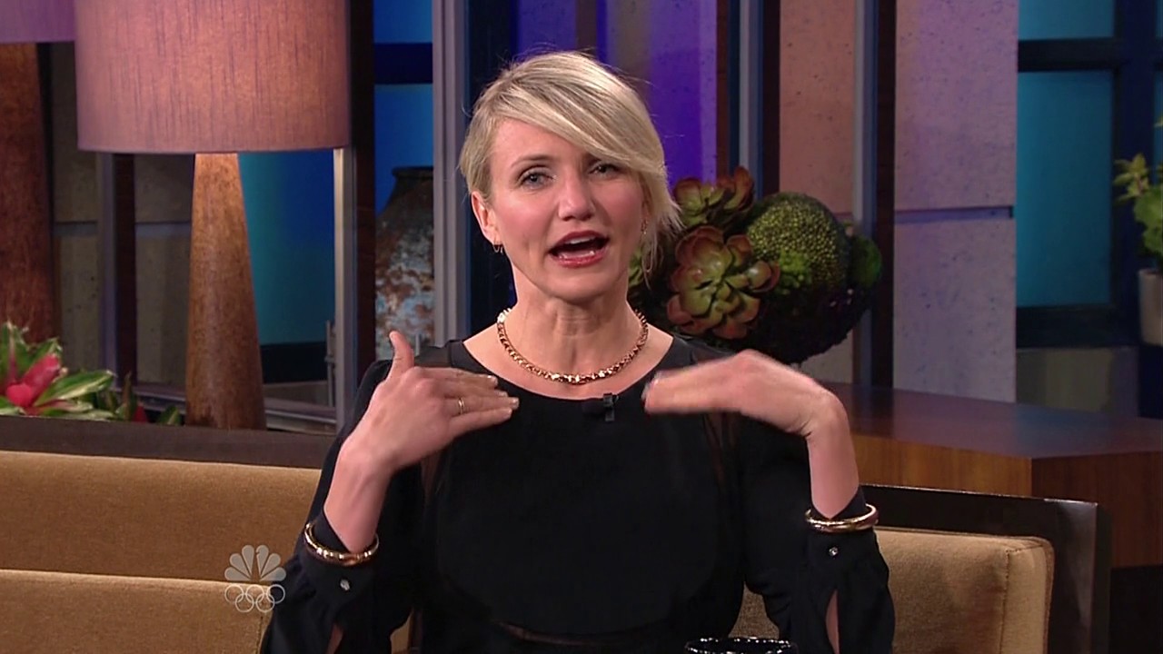jayleno120501_cap018.jpg jayleno120501_cap018.jpg