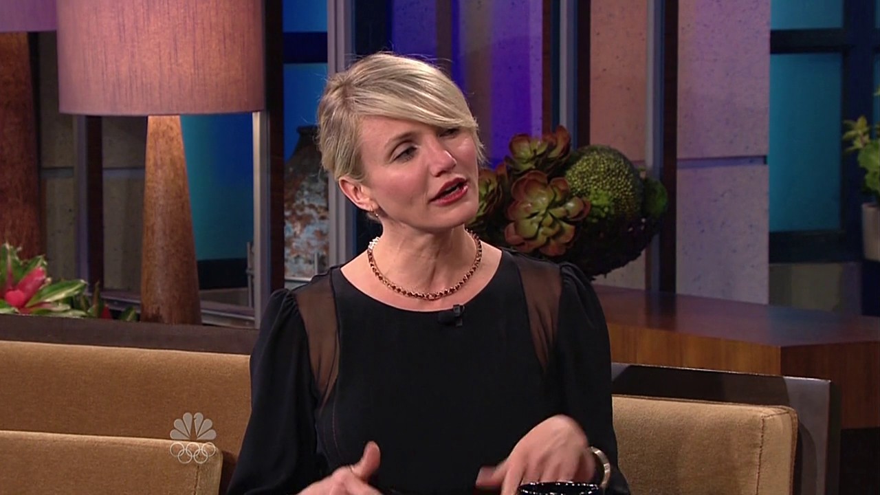 jayleno120501_cap020.jpg jayleno120501_cap020.jpg