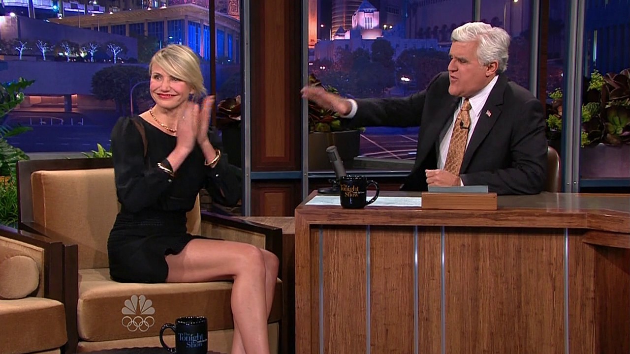jayleno120501_cap024.jpg jayleno120501_cap024.jpg