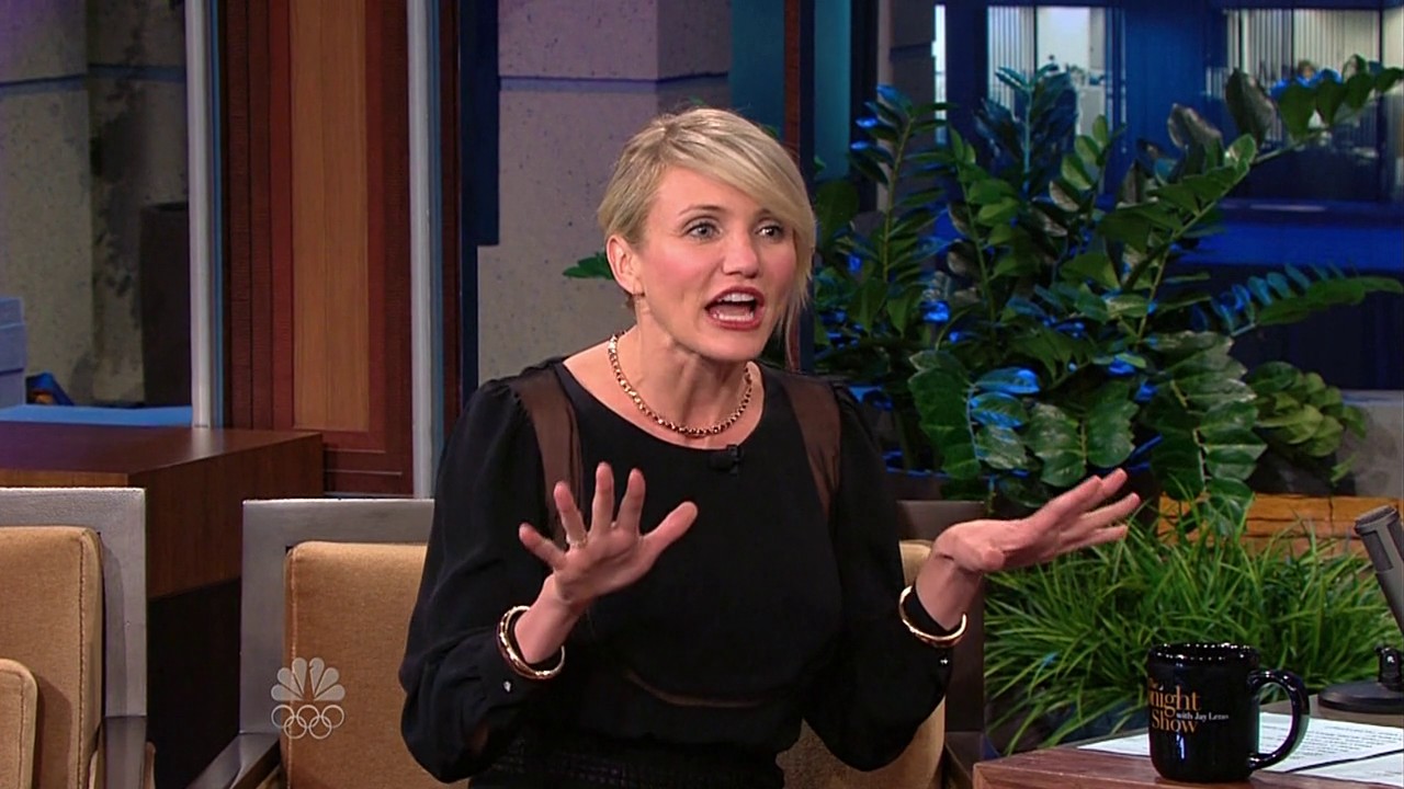jayleno120501_cap068.jpg jayleno120501_cap068.jpg